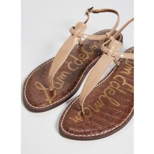 Sam Edelman Gigi Sandal